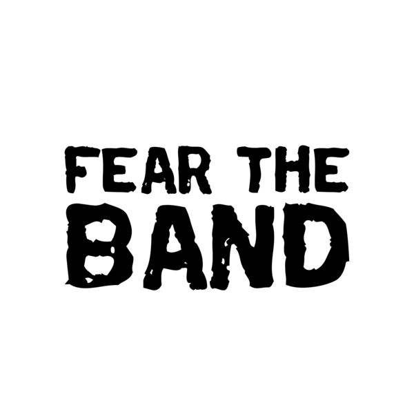 Marching Band 43 Thumbnail