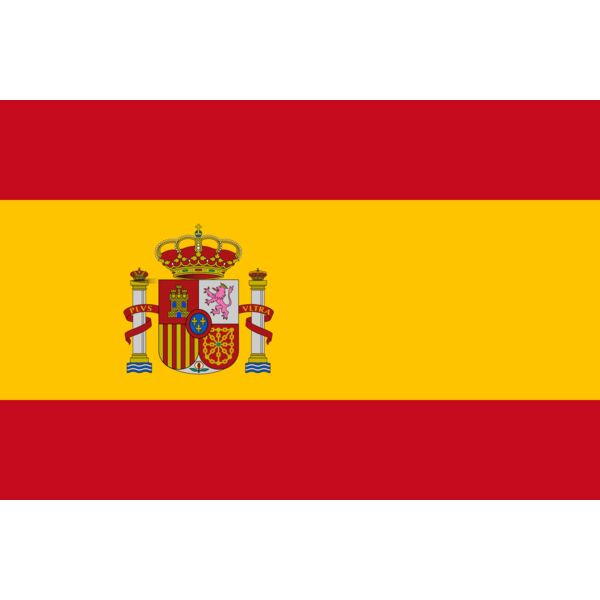 spain Thumbnail