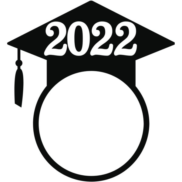 Monogram1 02 Thumbnail