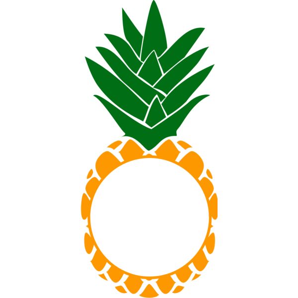 pineapple 02 Thumbnail