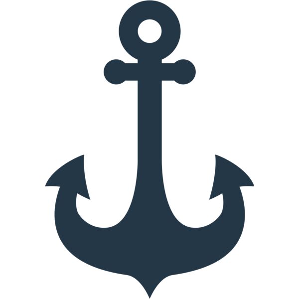 Anchor 01 Thumbnail