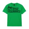 Heavy Cotton™ youth t-shirt Thumbnail