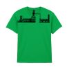 Heavy Cotton™ youth t-shirt Thumbnail