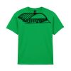 Heavy Cotton™ youth t-shirt Thumbnail