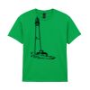Heavy Cotton™ youth t-shirt Thumbnail