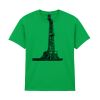Heavy Cotton™ youth t-shirt Thumbnail