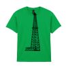 Heavy Cotton™ youth t-shirt Thumbnail