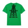Heavy Cotton™ youth t-shirt Thumbnail
