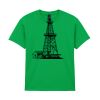 Heavy Cotton™ youth t-shirt Thumbnail