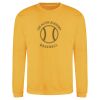 AWDis sweatshirt. Thumbnail
