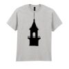Ultra Cotton™ adult t-shirt Thumbnail
