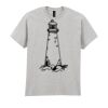 Ultra Cotton™ adult t-shirt Thumbnail