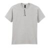 Ultra Cotton™ adult t-shirt Thumbnail