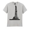 Ultra Cotton™ adult t-shirt Thumbnail