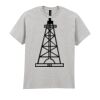 Ultra Cotton™ adult t-shirt Thumbnail