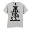 Ultra Cotton™ adult t-shirt Thumbnail