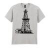 Ultra Cotton™ adult t-shirt Thumbnail