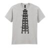 Ultra Cotton™ adult t-shirt Thumbnail