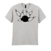 Ultra Cotton™ adult t-shirt Thumbnail