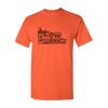 Heavy Cotton™ adult t-shirt Thumbnail