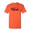Heavy Cotton™ adult t-shirt Thumbnail