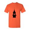 Heavy Cotton™ adult t-shirt Thumbnail