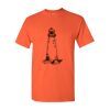 Heavy Cotton™ adult t-shirt Thumbnail
