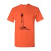Heavy Cotton™ adult t-shirt Thumbnail