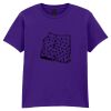 Softstyle™ youth ringspun t-shirt Thumbnail