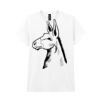 Heavy Cotton™ women's t-shirt Thumbnail