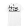 Heavy Cotton™ women's t-shirt Thumbnail