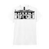 Heavy Cotton™ women's t-shirt Thumbnail