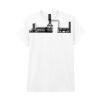 Heavy Cotton™ women's t-shirt Thumbnail