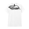 Heavy Cotton™ women's t-shirt Thumbnail