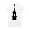 Heavy Cotton™ women's t-shirt Thumbnail