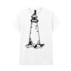 Heavy Cotton™ women's t-shirt Thumbnail