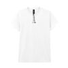 Heavy Cotton™ women's t-shirt Thumbnail
