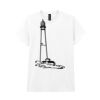Heavy Cotton™ women's t-shirt Thumbnail