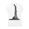 Heavy Cotton™ women's t-shirt Thumbnail