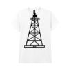 Heavy Cotton™ women's t-shirt Thumbnail