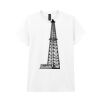 Heavy Cotton™ women's t-shirt Thumbnail