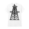 Heavy Cotton™ women's t-shirt Thumbnail