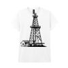 Heavy Cotton™ women's t-shirt Thumbnail