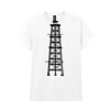 Heavy Cotton™ women's t-shirt Thumbnail