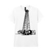 Heavy Cotton™ women's t-shirt Thumbnail