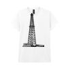 Heavy Cotton™ women's t-shirt Thumbnail