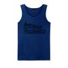 Softstyle™ adult tank top Thumbnail