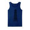 Softstyle™ adult tank top Thumbnail