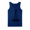 Softstyle™ adult tank top Thumbnail