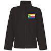 Classic softshell Thumbnail